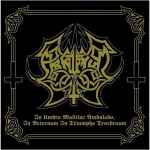 ABRUPTUM - In Umbra Malitiae Ambulabo... Re-Release CD